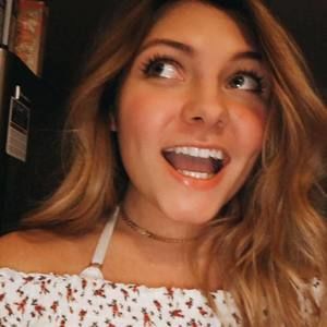 Meet your Posher, Trinity